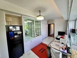 Loft @ Nathan (D10), Apartment #557110921